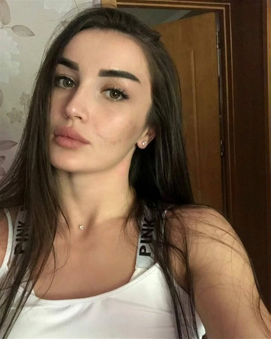 dianaaa.jpg