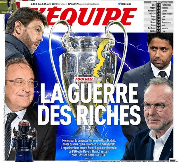equipe.png