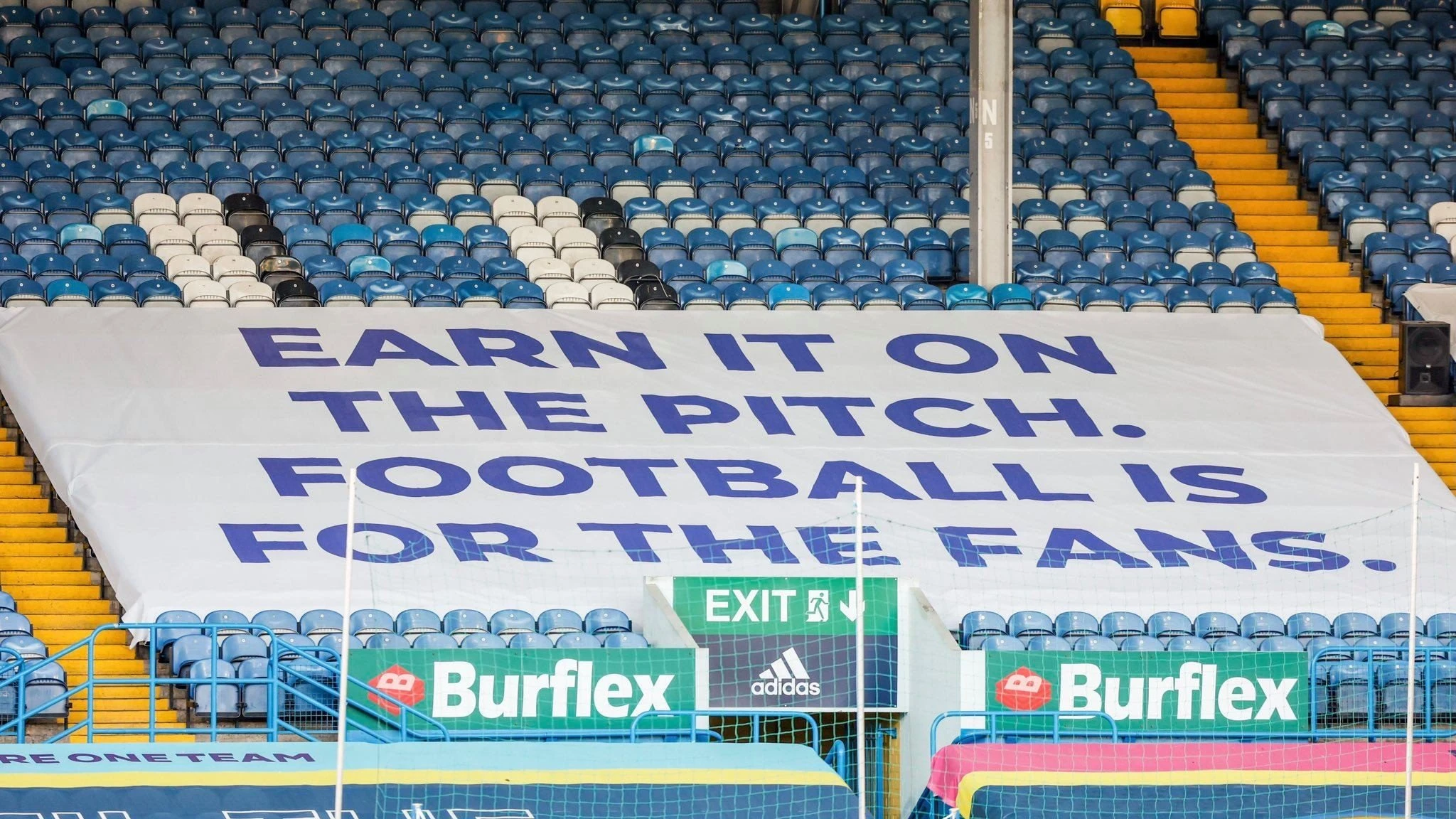leeds-1.jpg