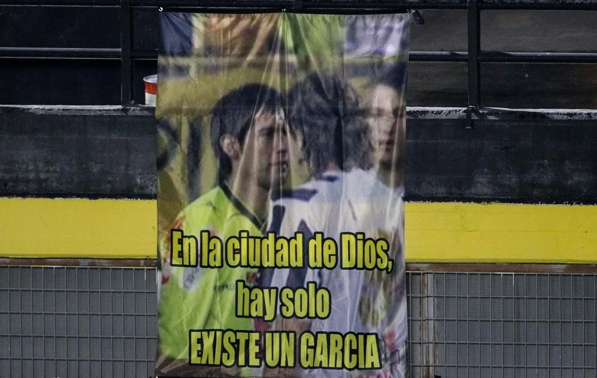 nacho-vs-pablo.jpg