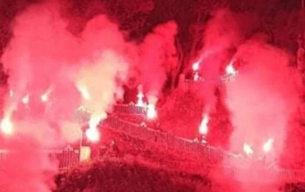 paok-Q9Ktn.jpg