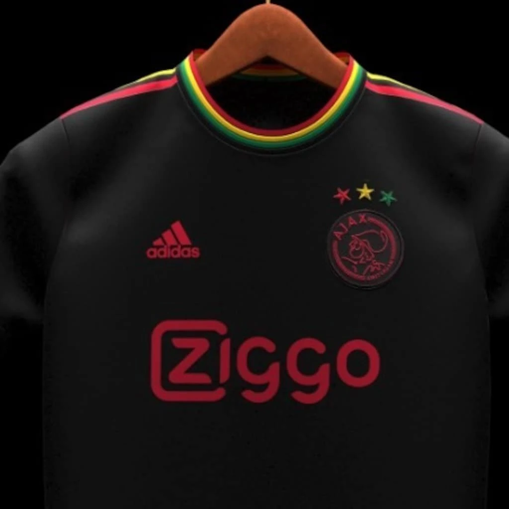 ajax.jpg