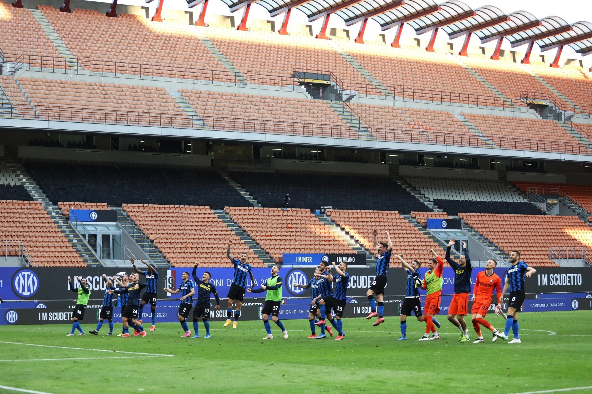 inter.jpg