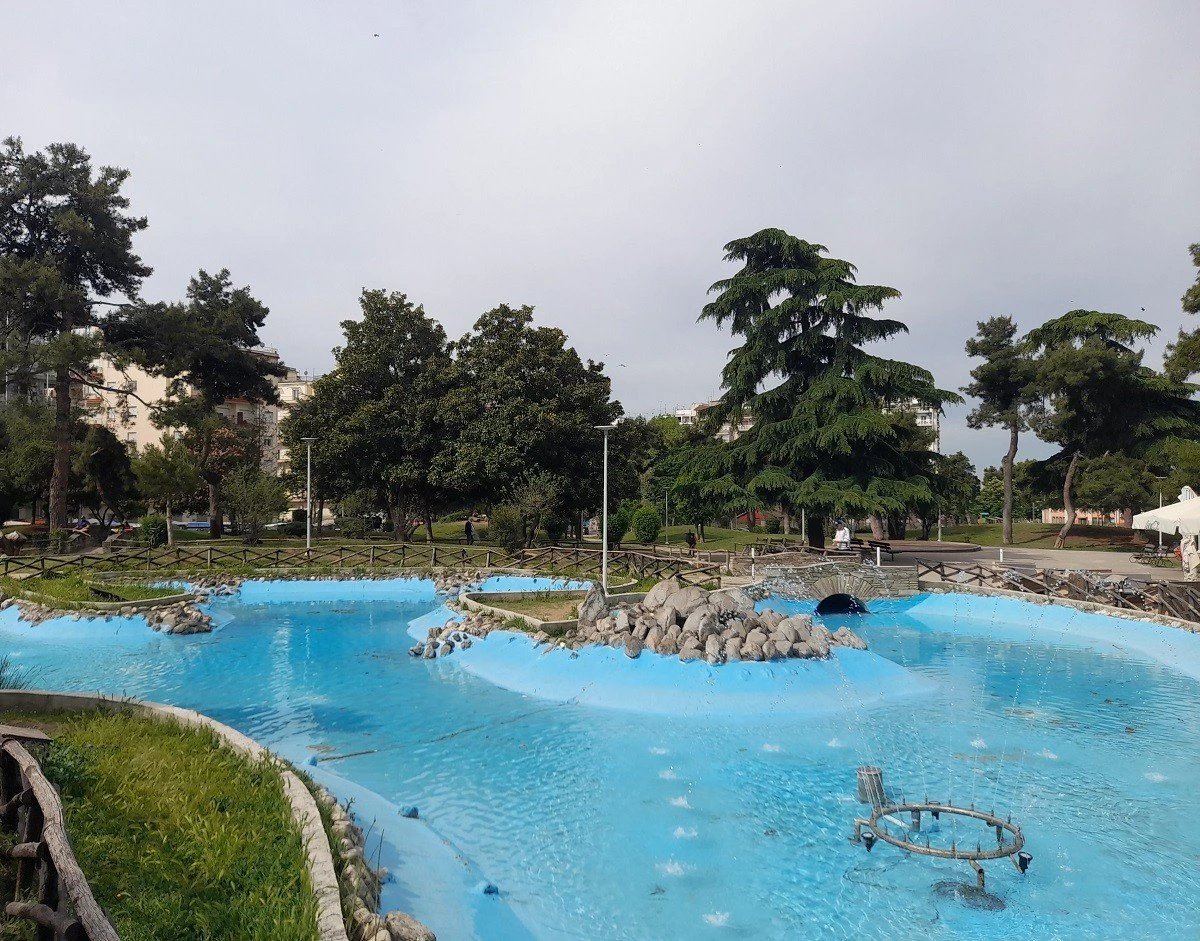 parko-1.jpg