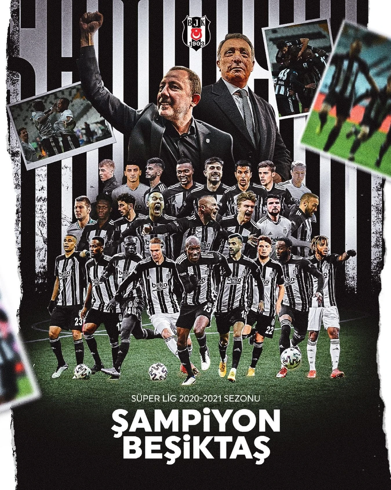 besiktas.jpg