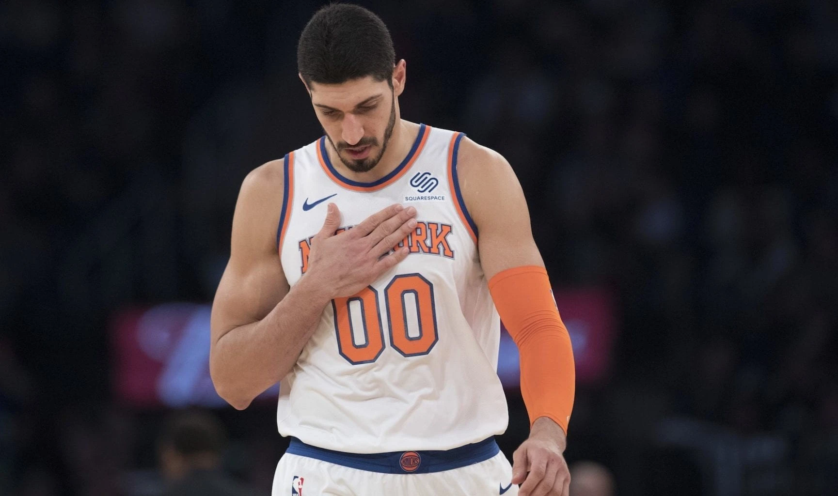 kanter-2.jpg