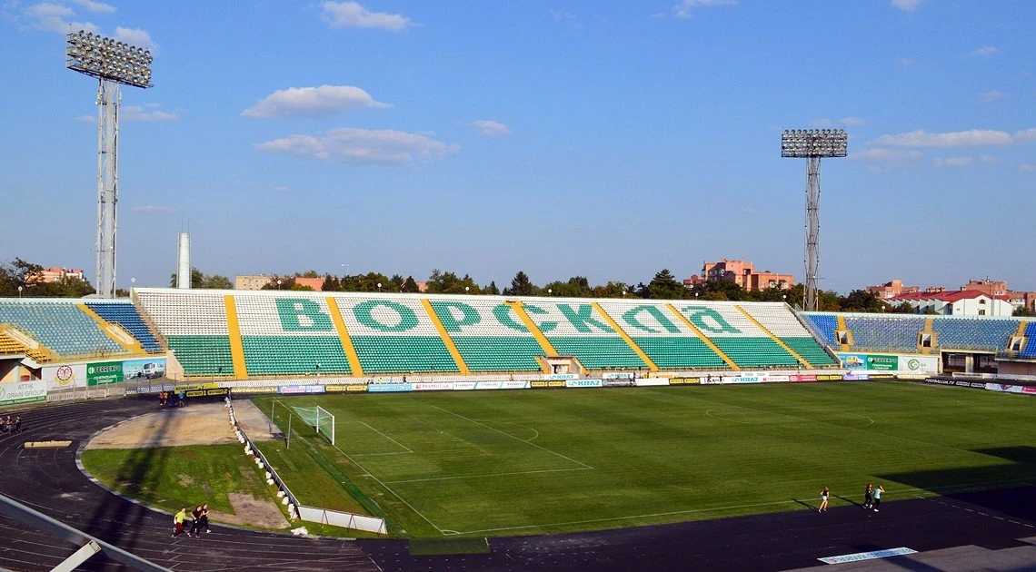 vorskla.jpg