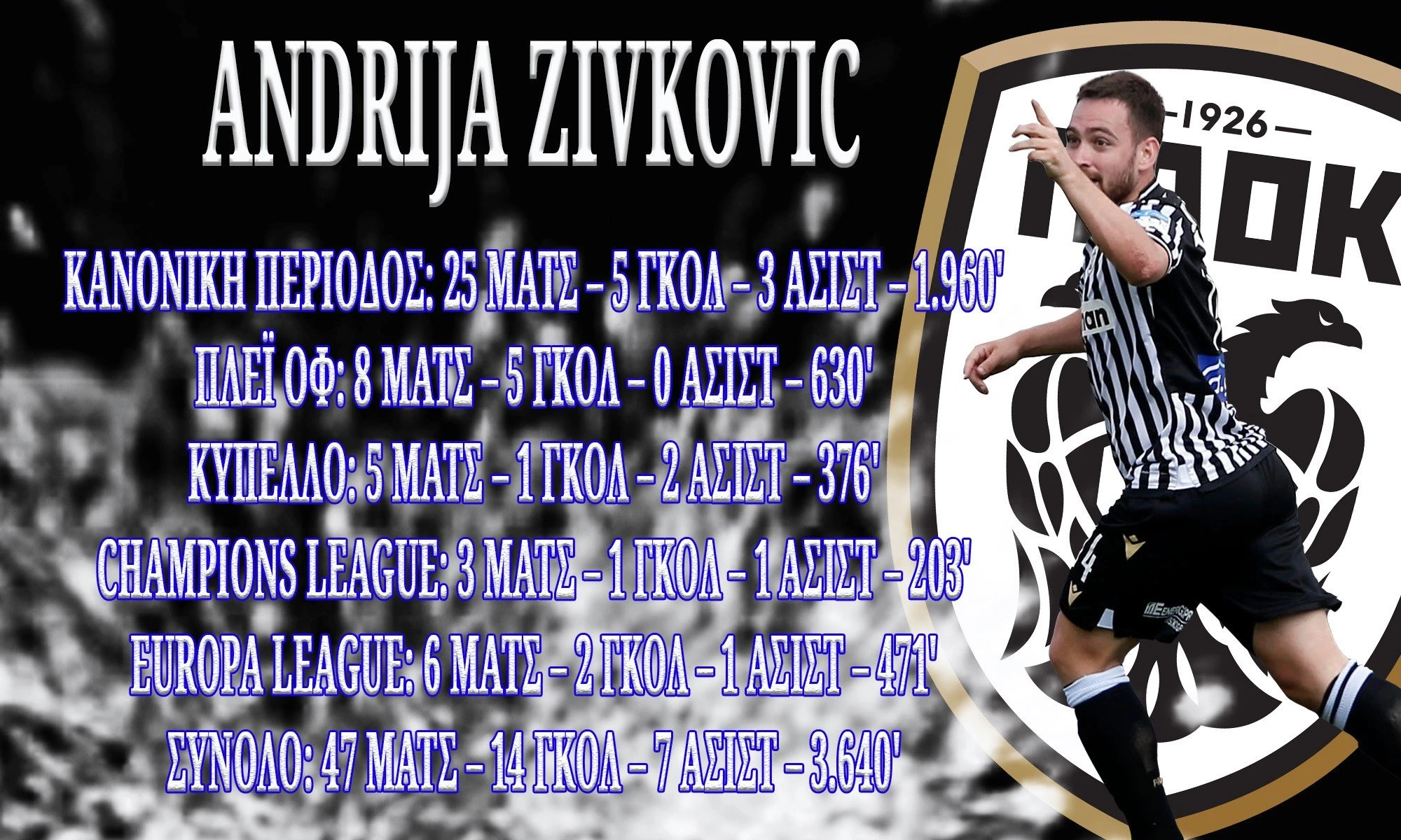 zivkovic.jpg
