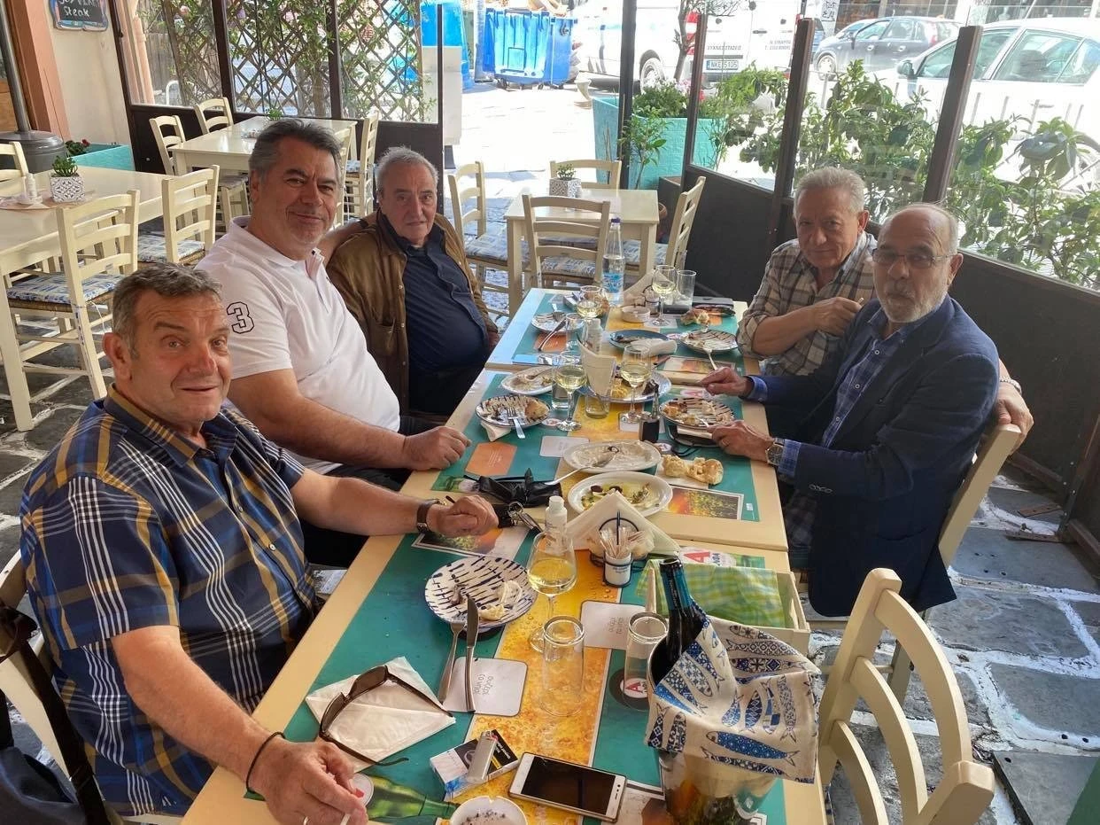 andronis-koudas-trapezi.jpg