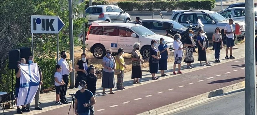 cyprus1-1.jpg