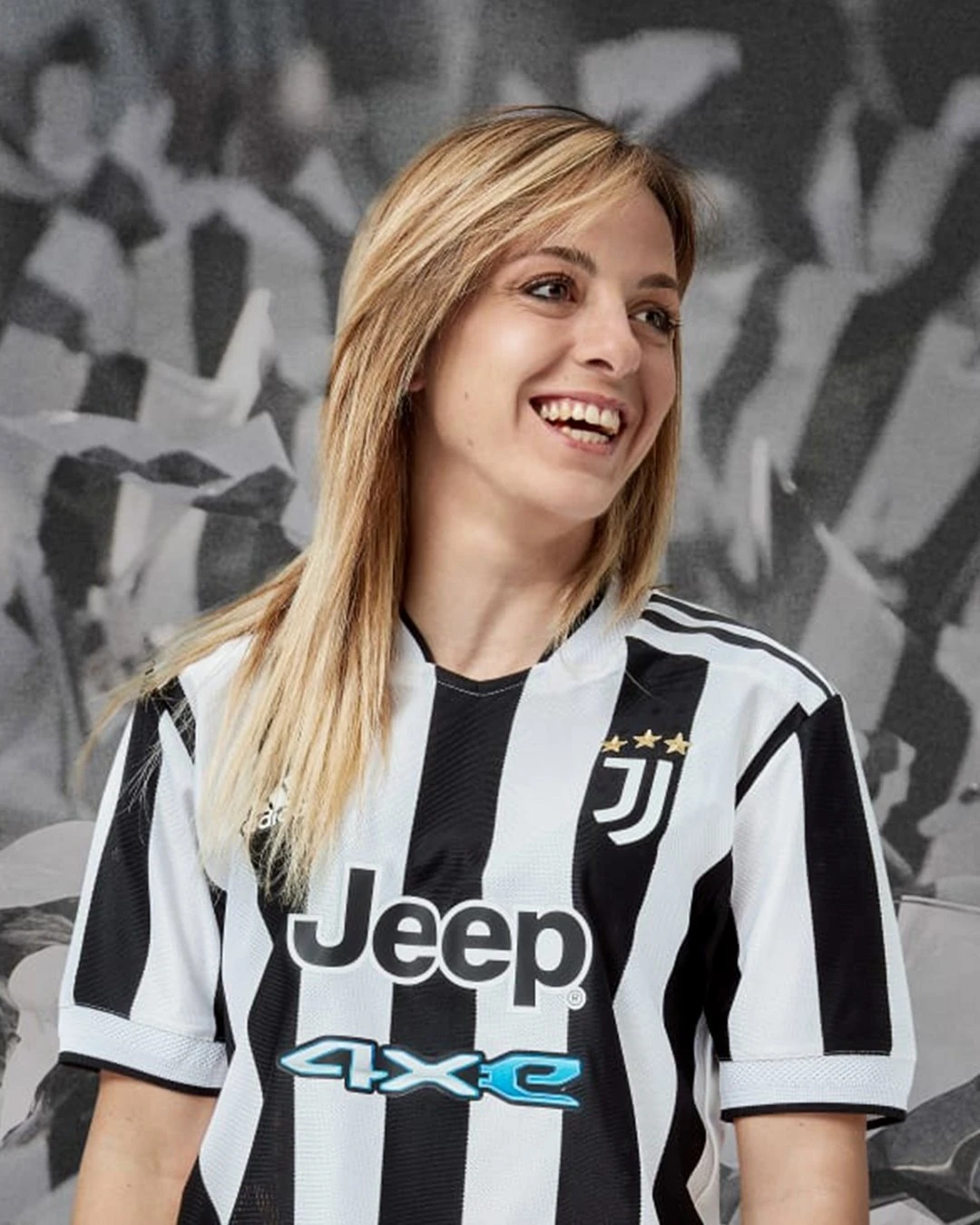 juvenew5.jpg
