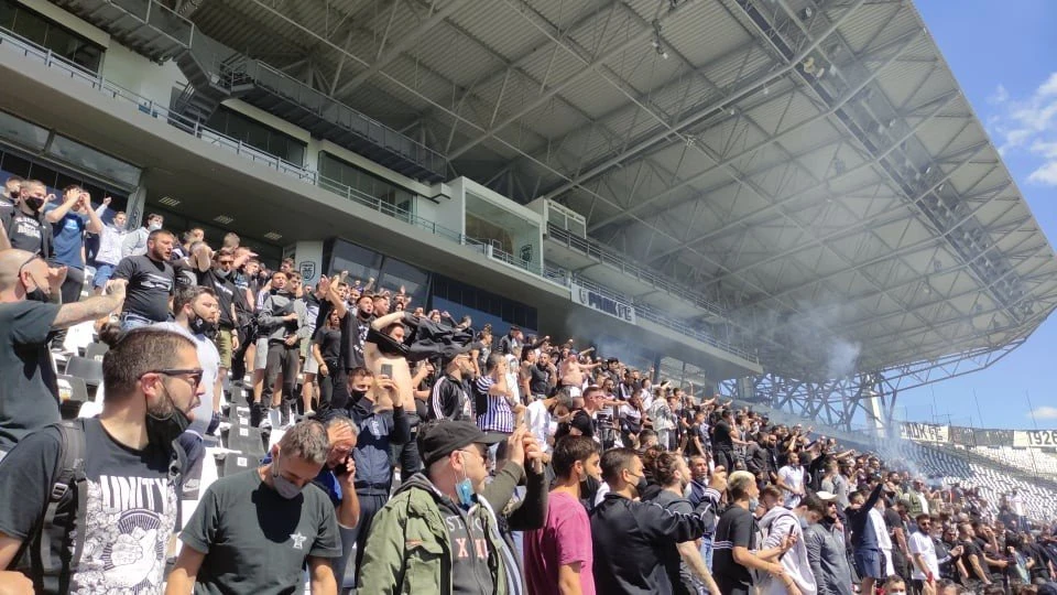paok-proponisi-kosmos-toumba-2.jpg