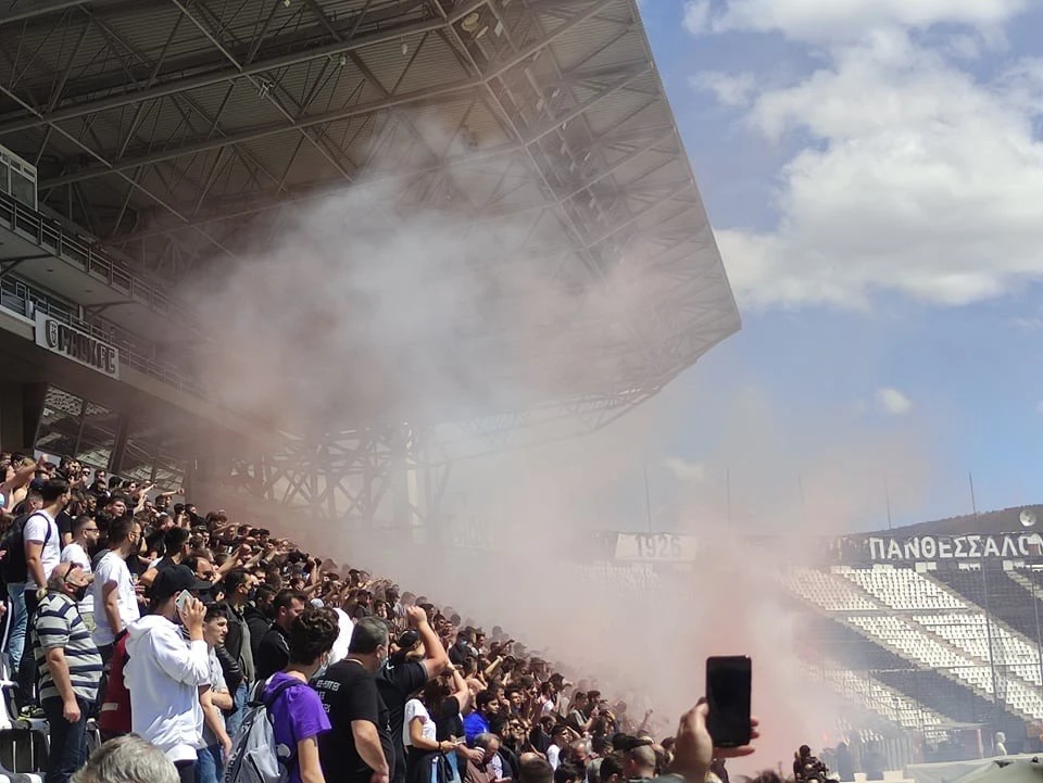 paok-proponisi-kosmos-toumba-4.jpg