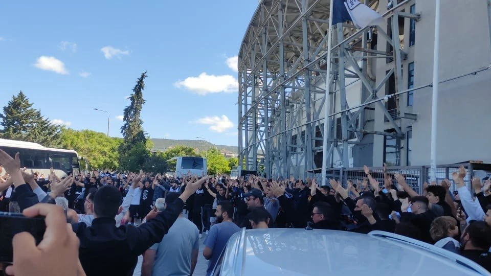 paok-proponisi-kosmos-toumba-exo-2.jpg