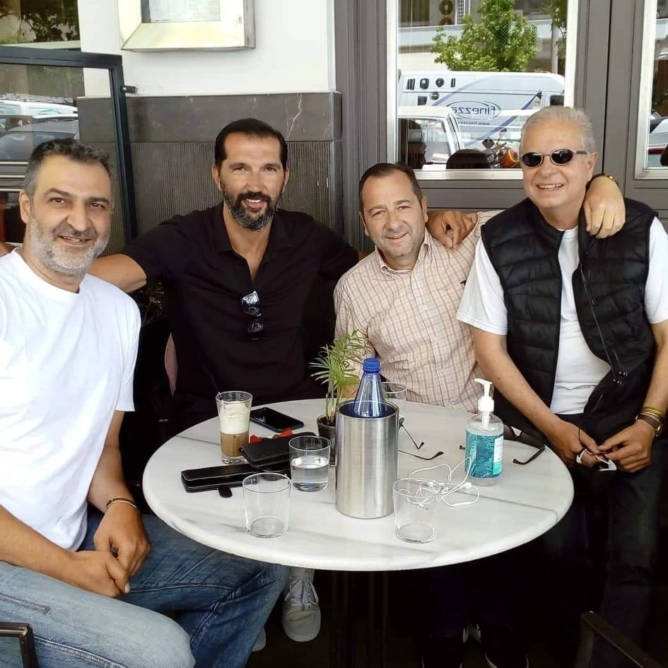 peja-stogjakovic.jpg