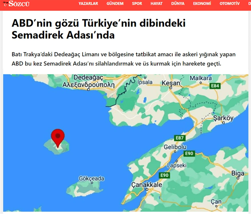 samothraki.png