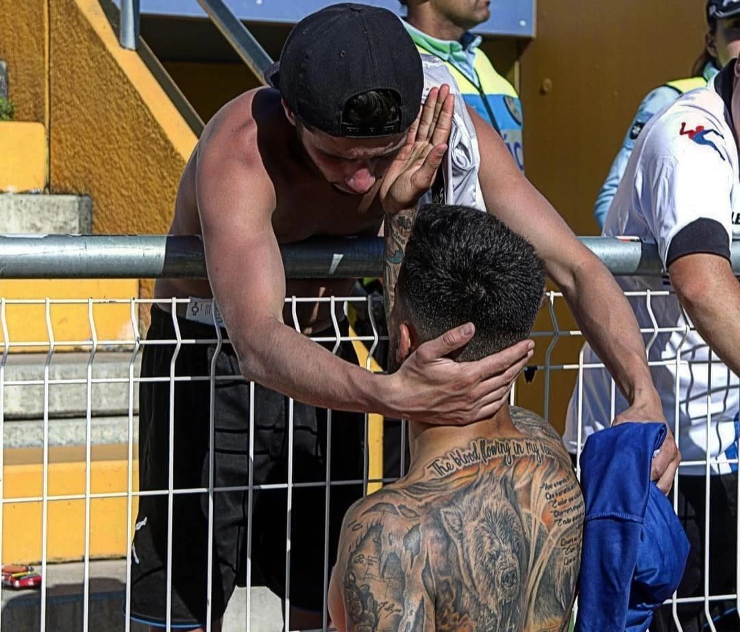 tiago-silva-tattoo.jpg