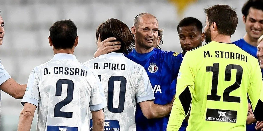 alegripirlo.jpg