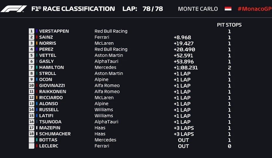 formula-1.jpg