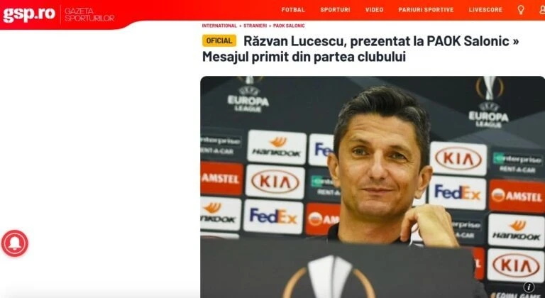 lucesku-knkqJ.jpg