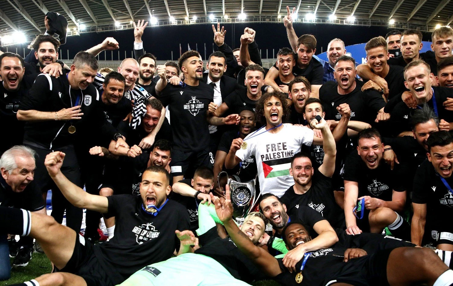 paok-kypello-UnHKR.jpg
