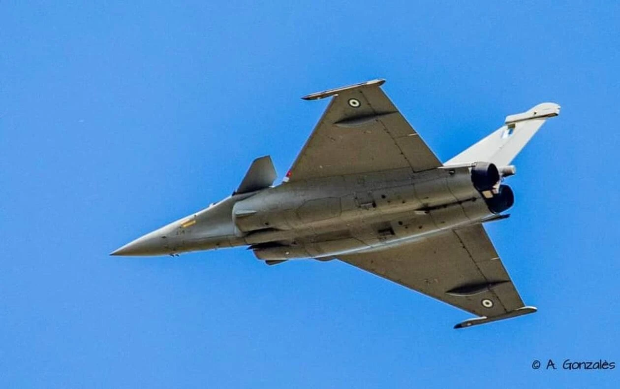 rafale4.jpg