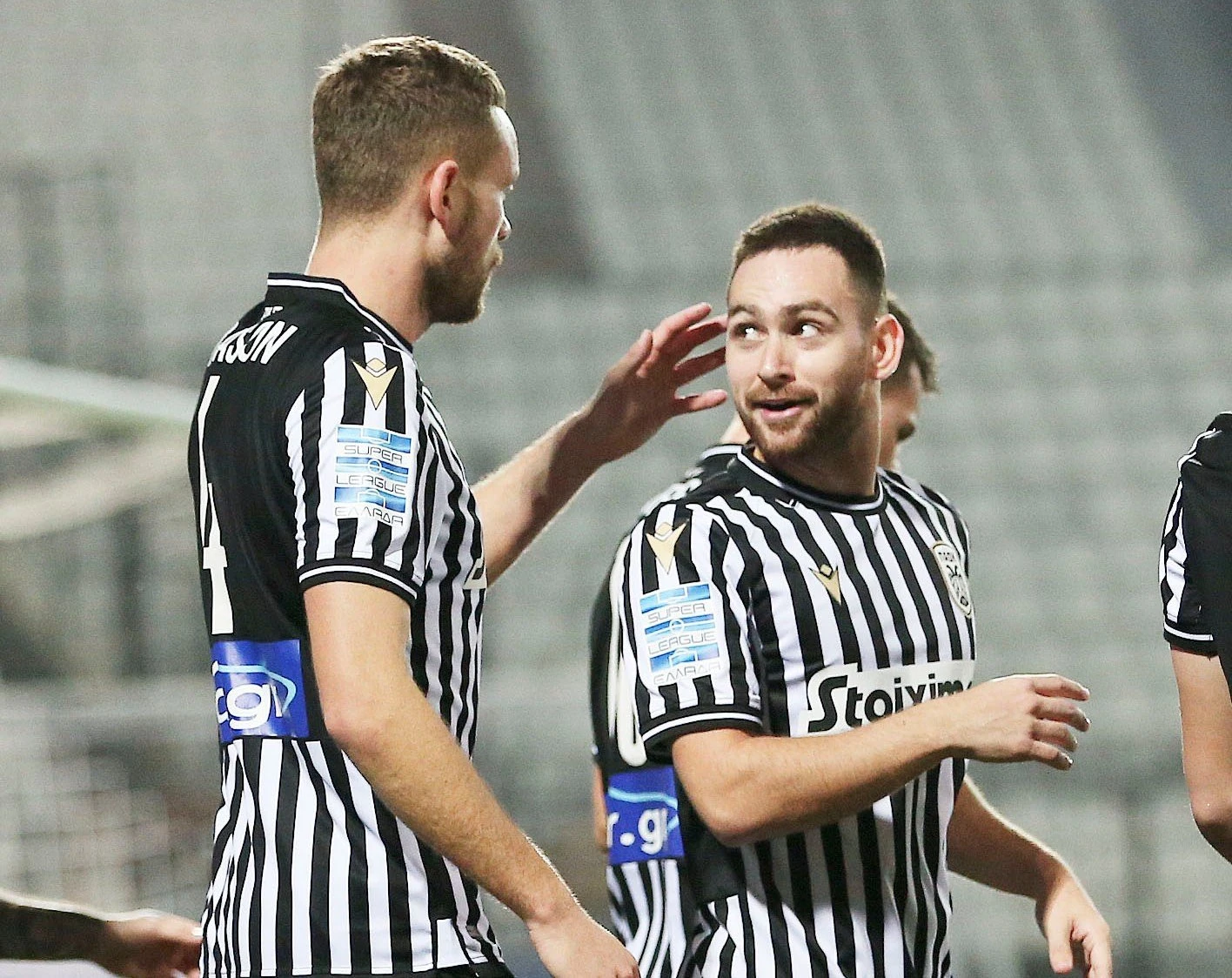 ingason-zivkovic.jpg