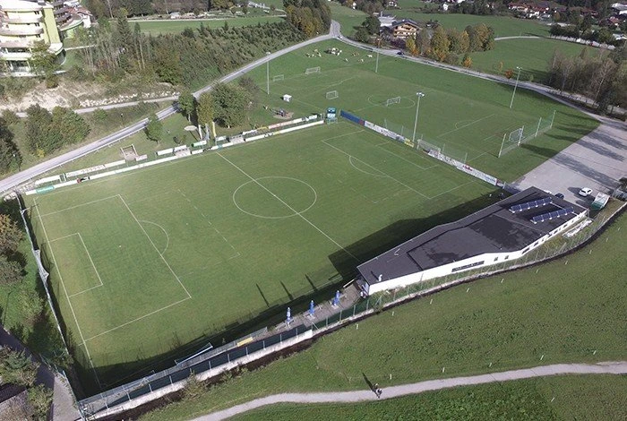 paok-sieben-2.jpg