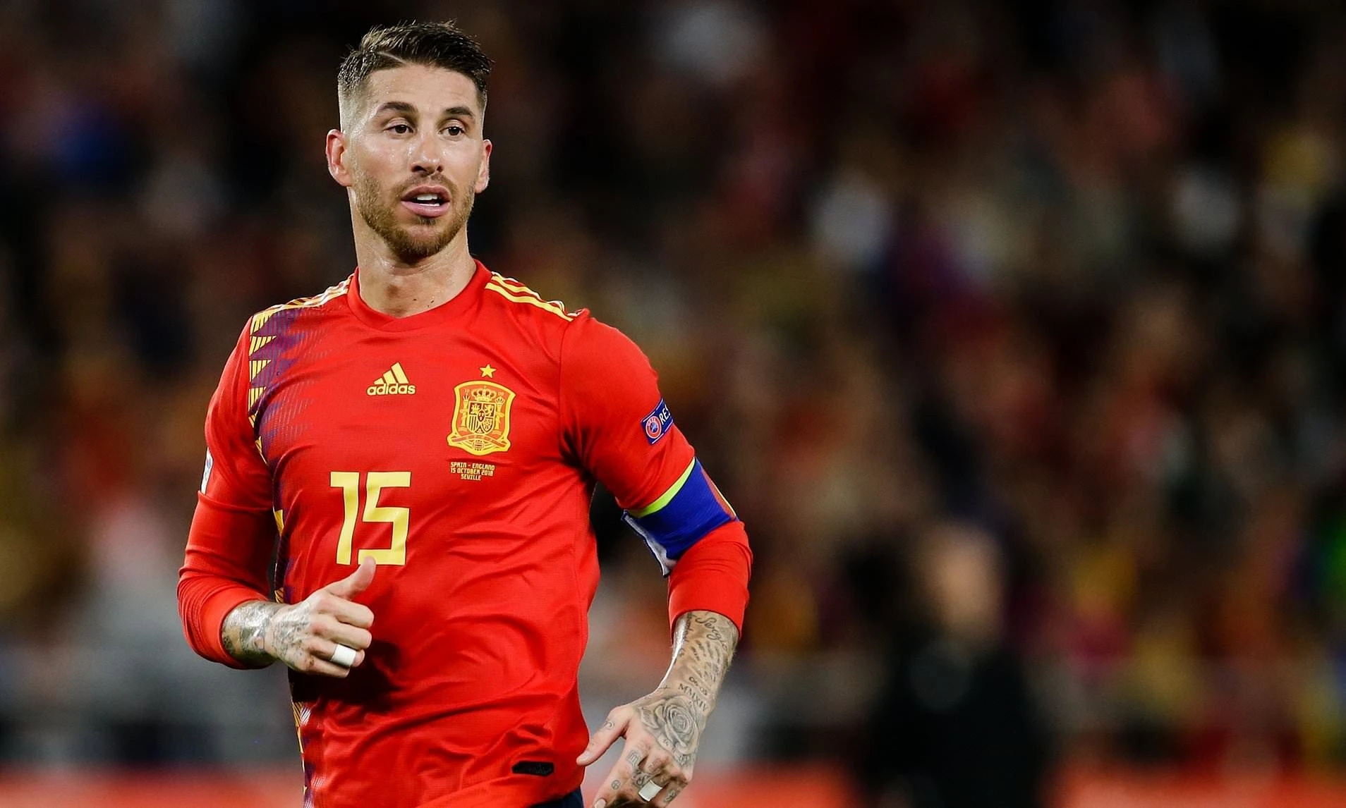 ramos.jpg
