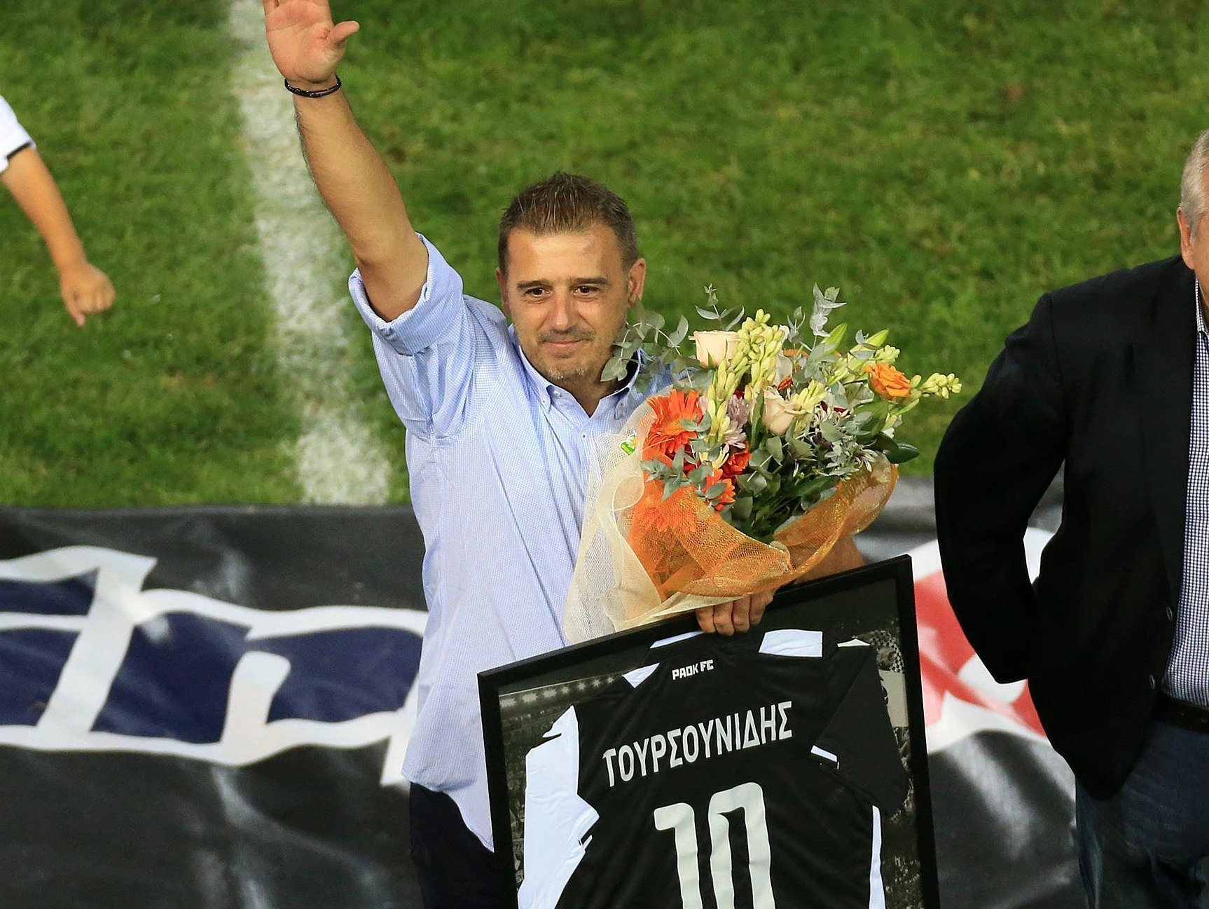 toursounidis.jpg