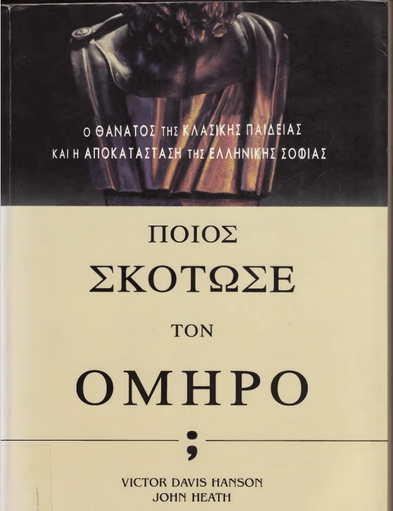 1-OTVxH.png