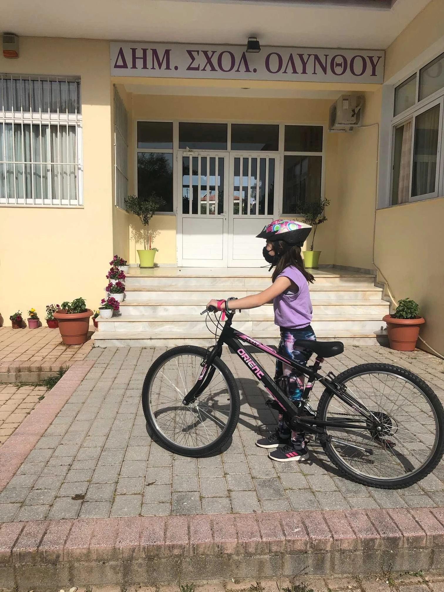 bike3-rotated.jpeg