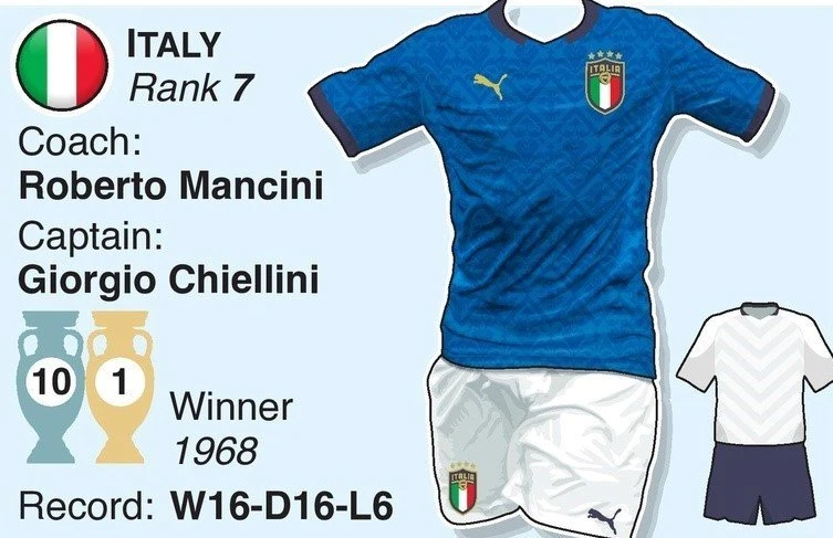 italy-1.jpg