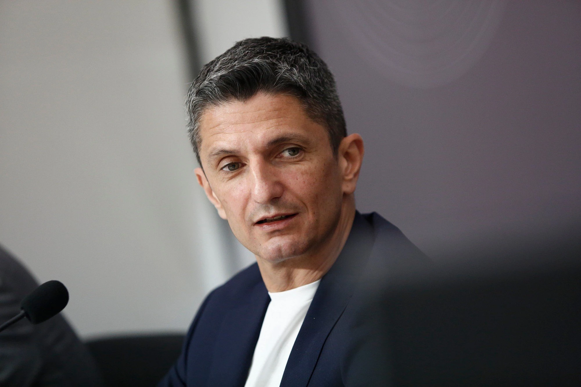luceckou-paok-4.JPG