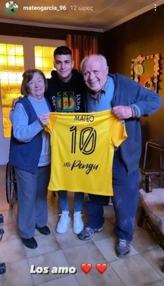 mateo.jpg