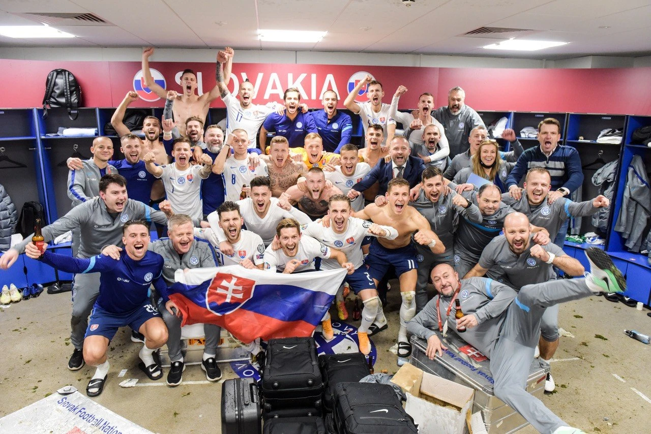 slovakia.jpg