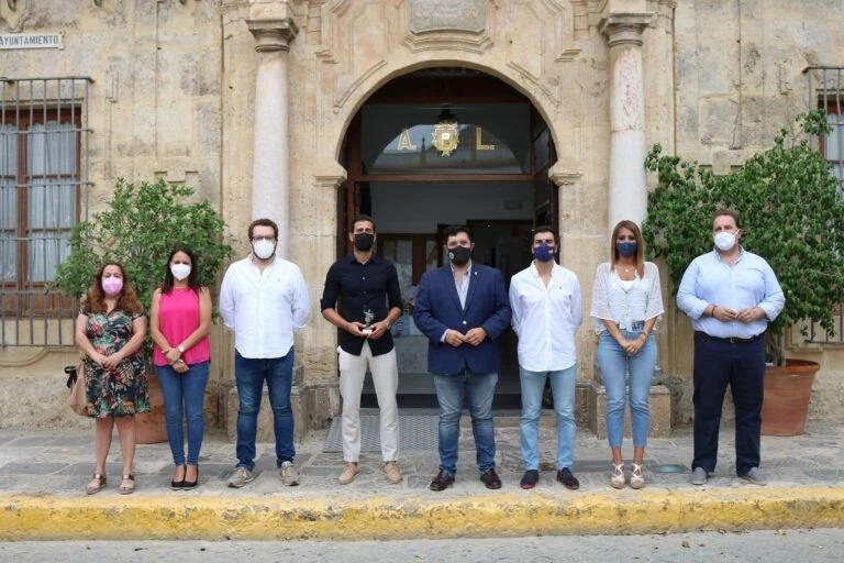 crespo.jpg