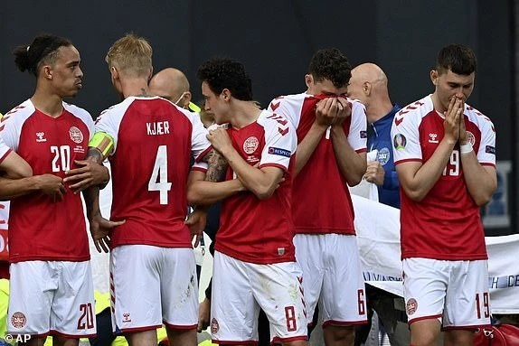 eriksen1.jpg