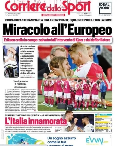 screenshot-13-4.jpg