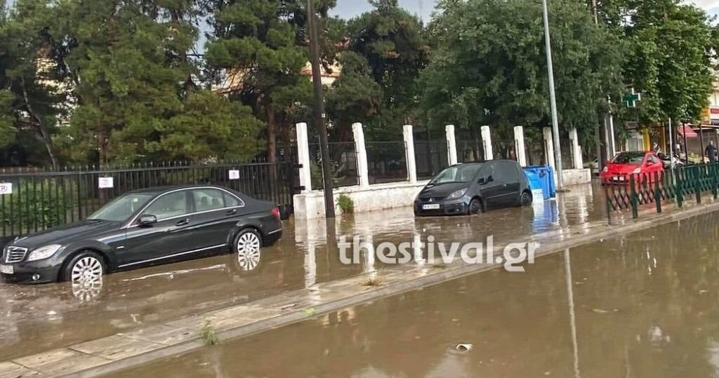 stavroupoli.jpg