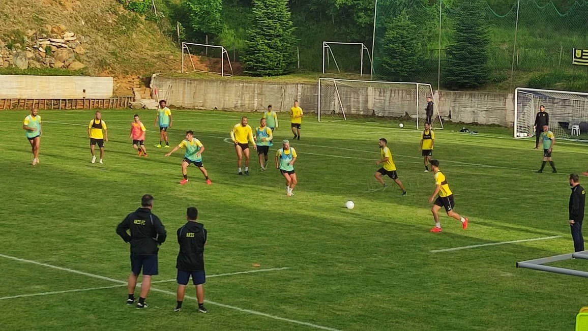 aris-3rd-day-2.jpg