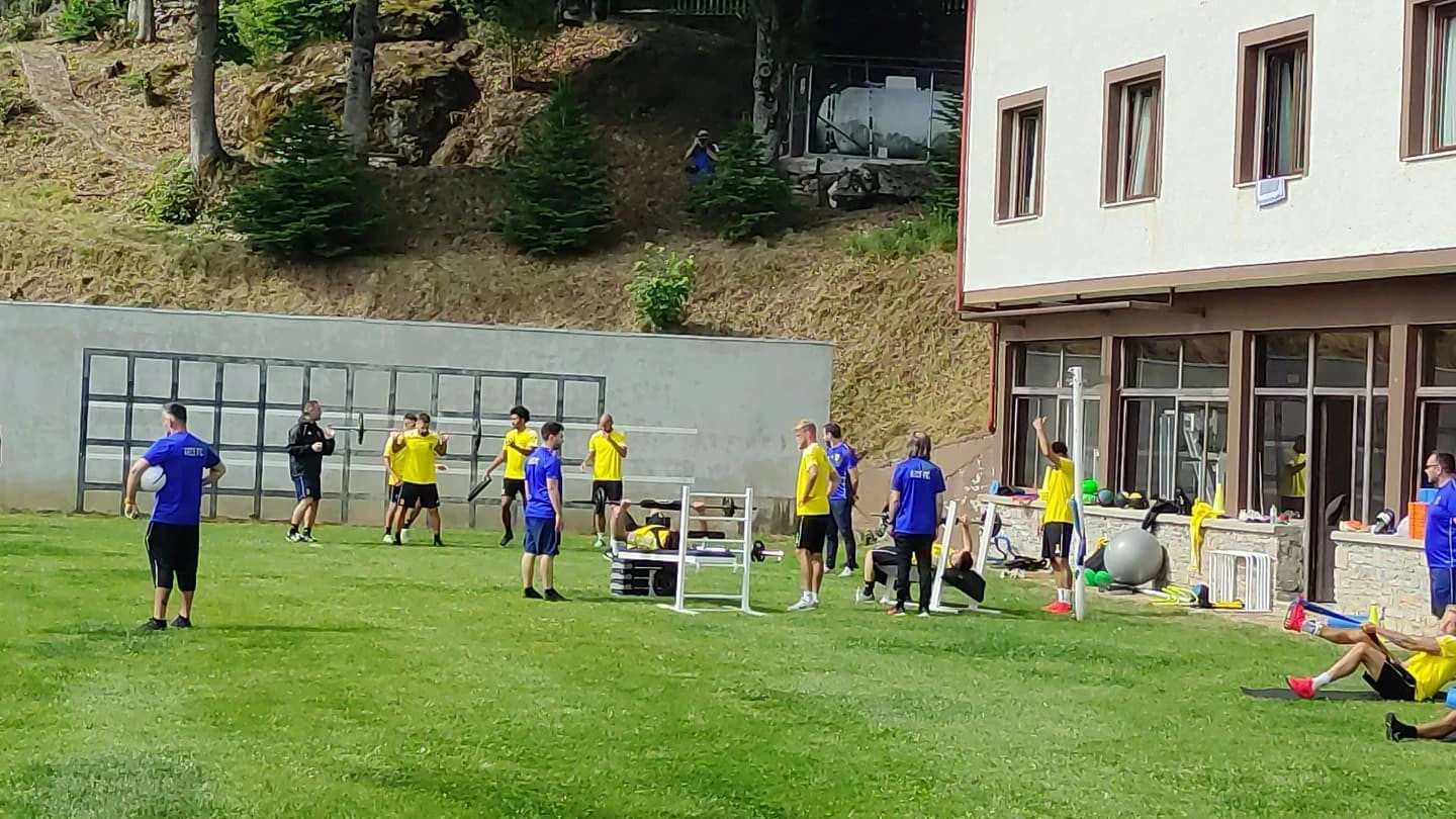 aris-proponisi-3-5-pigadia-3.jpg
