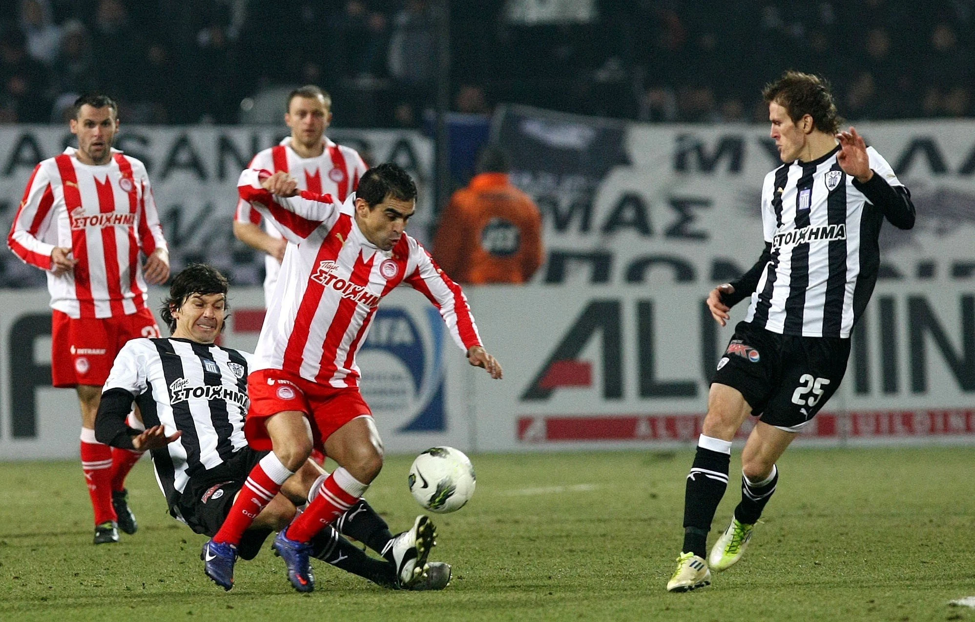 lazar-garcia.jpg