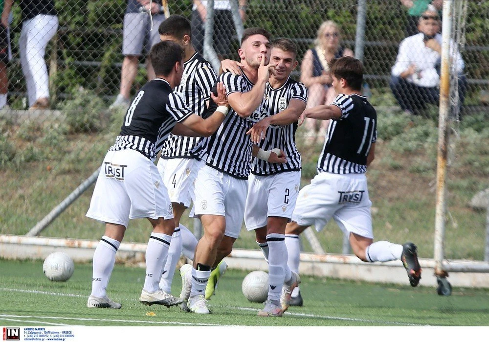 paok-aris-k19-2.jpg