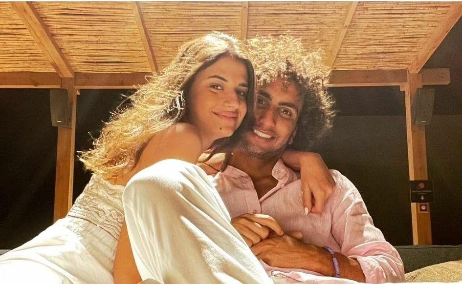 amore-warda.jpg