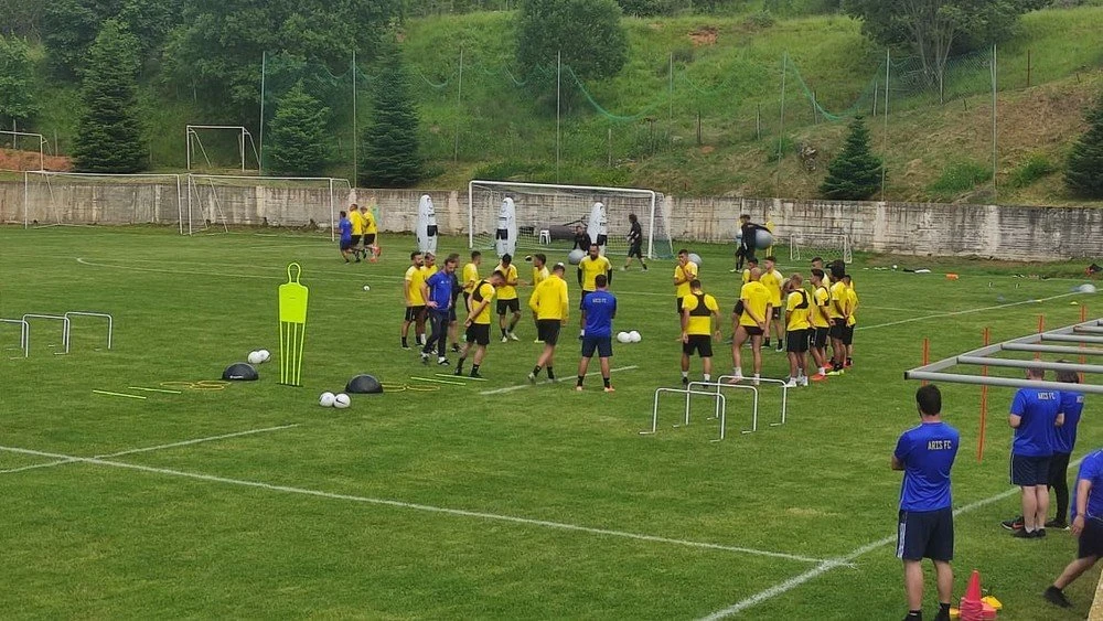aris-proponisi-2.jpg