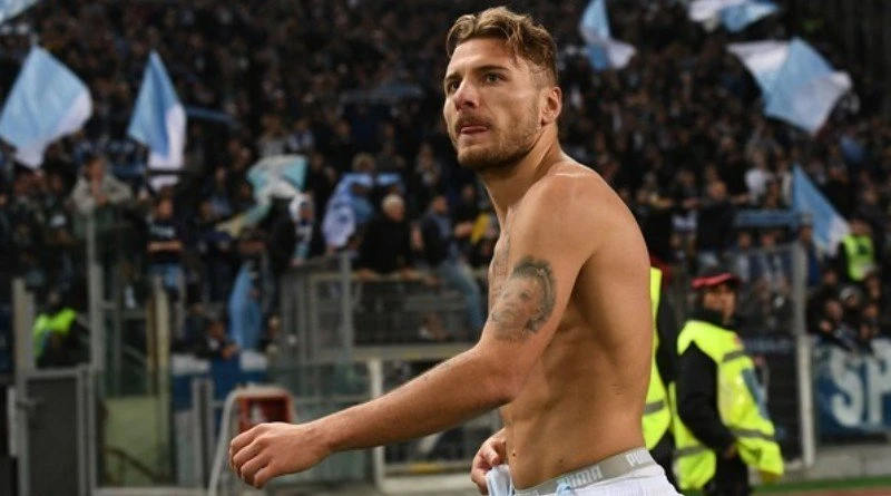 ciro-tatoo.jpg