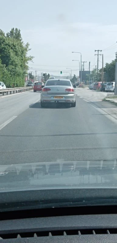 taxi.jpg