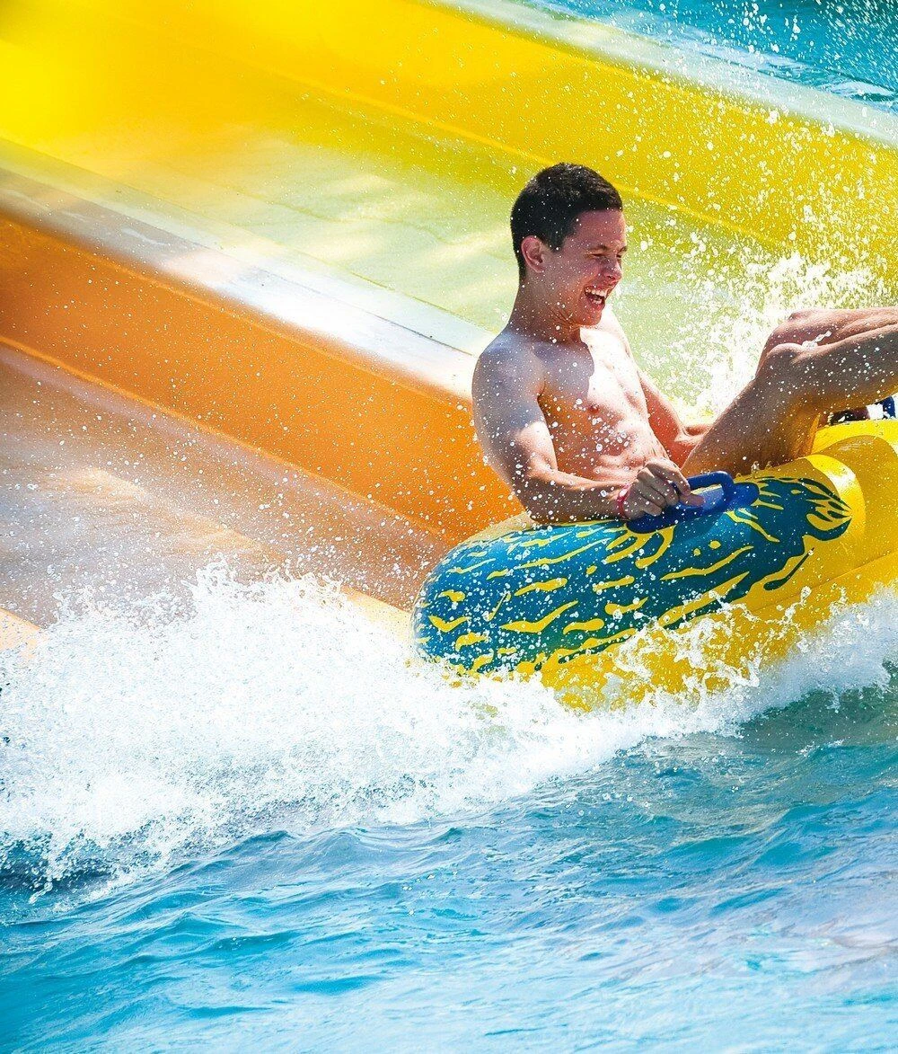 multislides-waterland.jpg