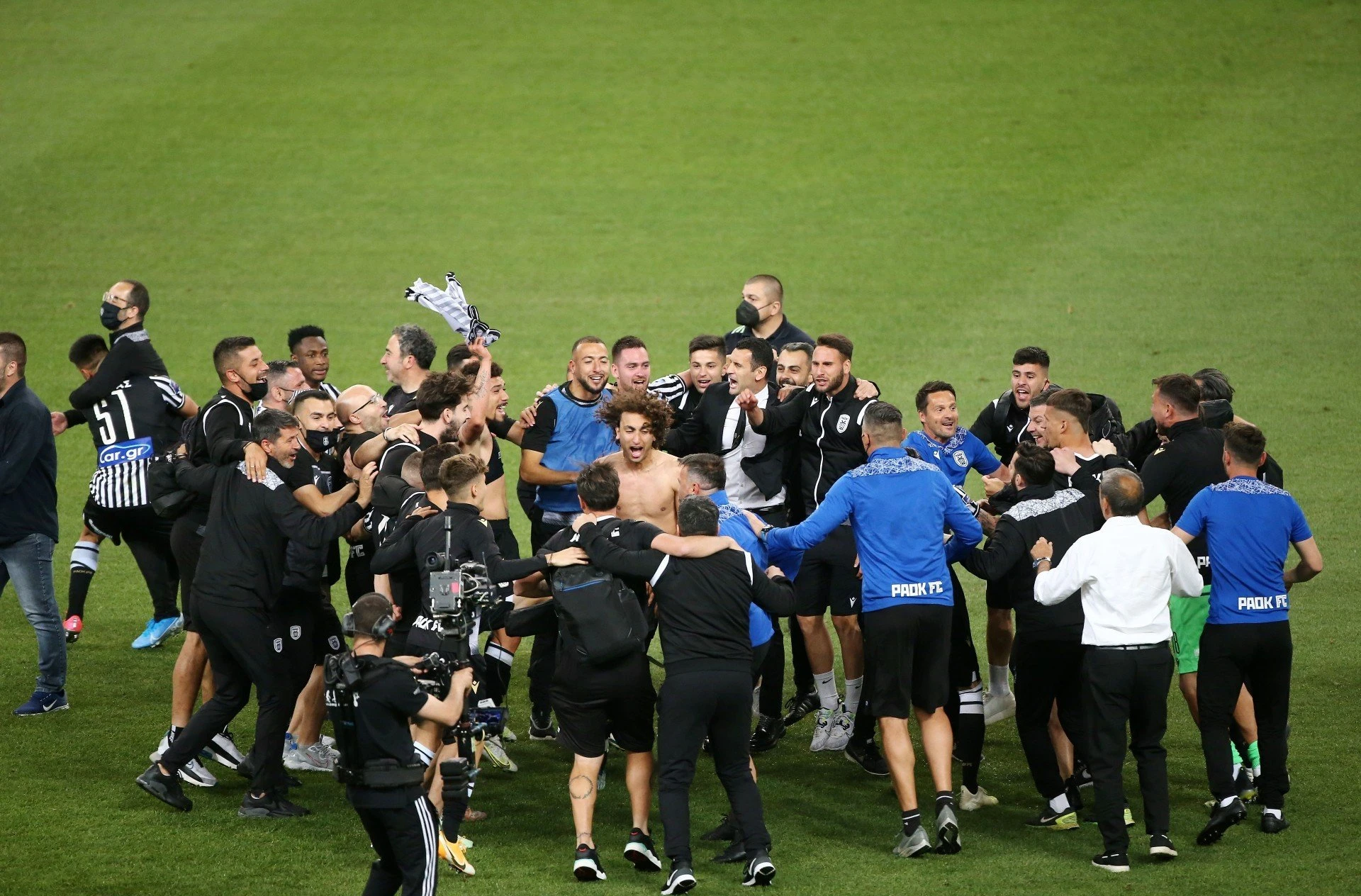 zivko-3.jpg